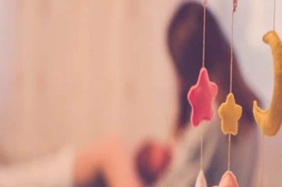 Breastfeeding: Why Some Babies Persistently Bite Nipples of Mother. Tips to Stop it