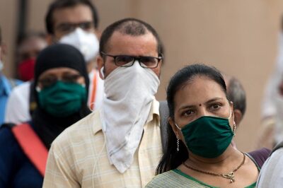 IBPS Clerk Recruitment 2021: Applications Begin for 7855 Posts, Exam in Regional Languages