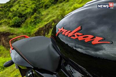 Bajaj Auto Purchases Intellectual Property Rights of American Motorcycle Brand Excelsior-Henderson