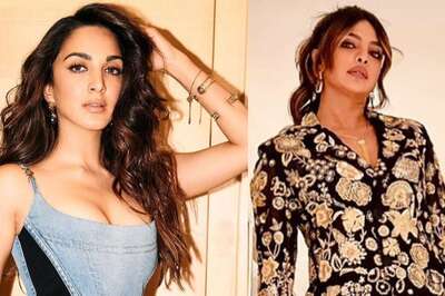 Year Ender 2022: 5 Styles That Were Made Famous By Celebrities in 2022