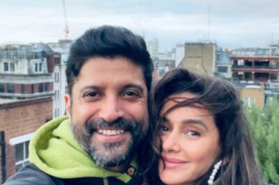 Farhan Akhtar And Shibani Dandekar Wedding: All the Confirmed Guests, Khandala Venue, More