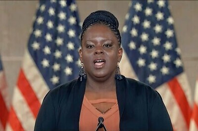 Allaying Racist Concerns, Sharing Stories: Trump Out to Build 'Permission Structure' To Win Back Voters