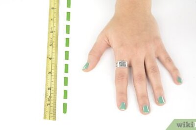 How to Make Wolverine Claws