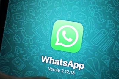 WhatsApp Gets NPCI Nod To Expand Payments Feature To 100 Million Users