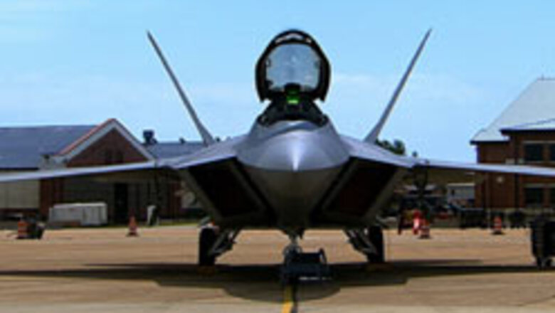 Nat Geo-CNN-IBN warbirds special