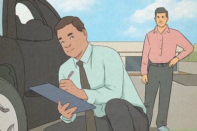 How to Deal With an Insecure Boss