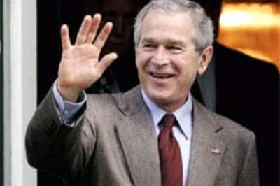 Top Bushisms 2006: Be the decider