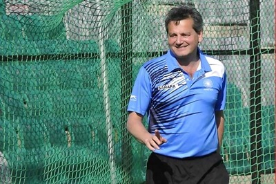 Indian hockey team surprised me with Azlan Shah bronze: Paul van Ass