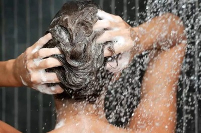 Winter Hair Care 101: Learn From Expert How to Maintain Hydrated and Healthy Tresses