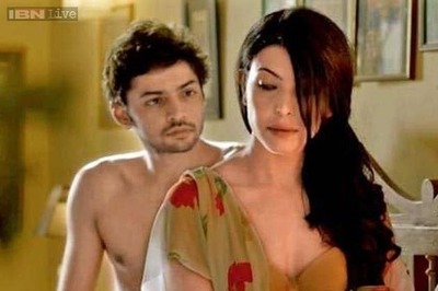 IBNLive Movie Awards: The real battle is happening in the Best Independent Film category