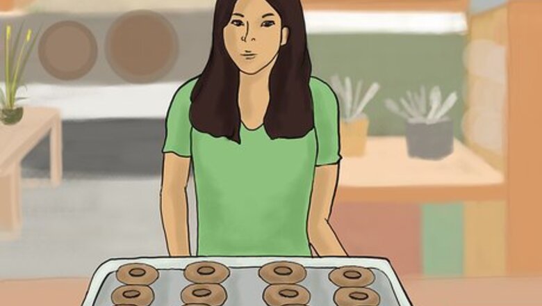 How to Start a Bagel Shop