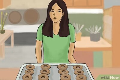 How to Start a Bagel Shop