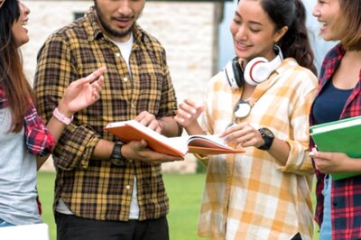 XAT 2023 Sees 25% Spike In Applicants, Receives Over 98,000 Registrations