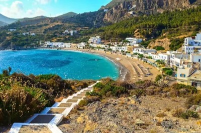 Alaska To Ponga, 5 Places That Will Give You Monetary Aid To Move And Live There