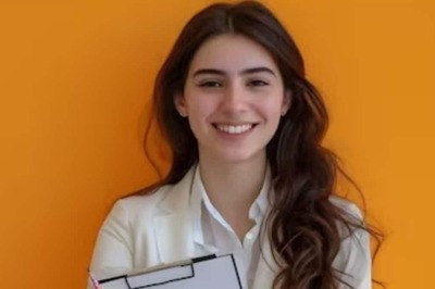 Syllabus To Career Prospects, Differences Between B.Tech And BE