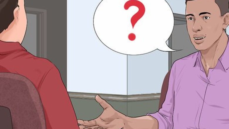 How to End Probation Early