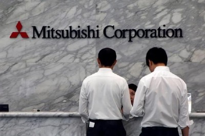 Mitsubishi to Export New Multipurpose Vehicle From Indonesian Plant, Plans Supply to Nissan