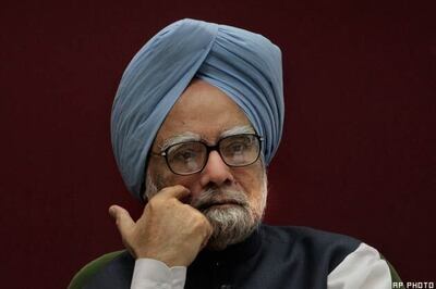 Tamil Nadu: Protests continue against PM's participation in CHOGM