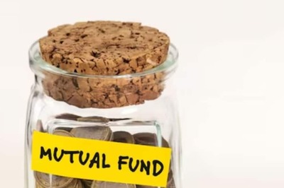 Equity Mutual Funds Inflow Drops 10% in September 2024; SIPs Hit Fresh High at Rs 24,509 Crore