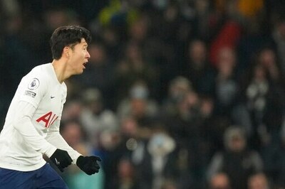 MATCHDAY: League Cup QFs In England; Real Madrid At Bilbao