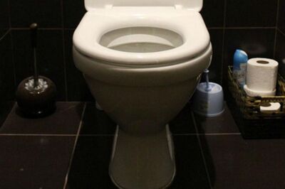 All Urban Areas in Haryana, Every City in Punjab Open Defecation Free: Govt