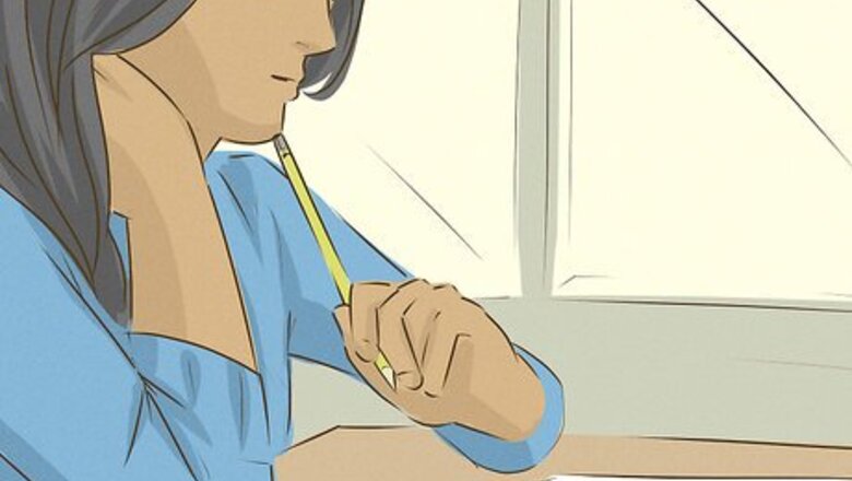 How to Get Into UC Berkeley