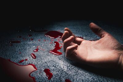 SP Leader, Wife & Mother Murdered Over 'Political Rivalry' in UP's Budaun