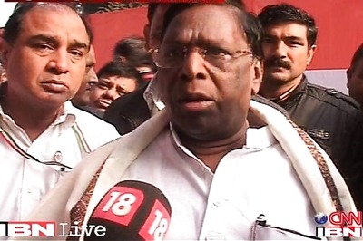 'Govt to reply to issues Oppn might project in Parliament'