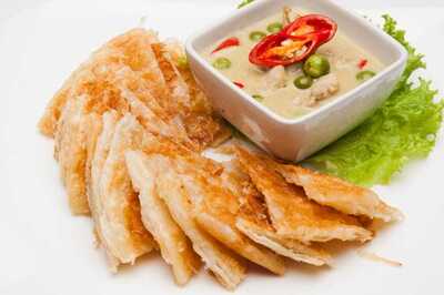 5 Trends Which Are Likely To Woo Food Lovers In 2016