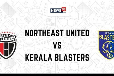 NorthEast United FC vs Kerala Blasters FC, ISL 2024-25: Match Preview, Live Streaming, Fantasy Picks, Predicted XI and Full Squads