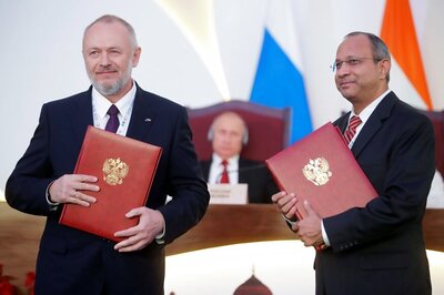 India Raises Pulwama Terrorist Attack Issue During Bilaterals at Munich Security Conference