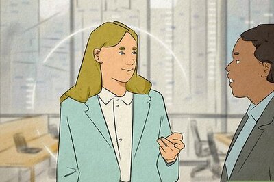 Understanding White Auras: Personality Traits, Strengths, & More