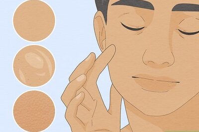 How to Make Your Own Natural Skin Cream