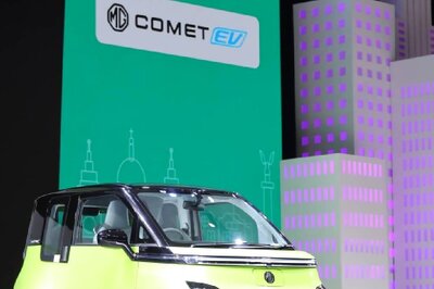 World Environment Day 2023: Most Affordable Electric Cars in India - Price, Range and More