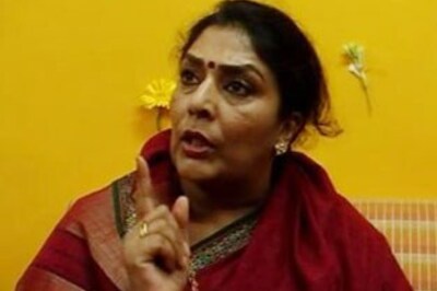 Managlore pub attack: Govt sends enquiry team