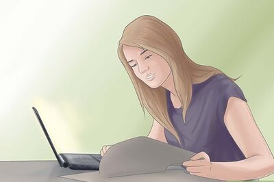 How to Submit Articles to Publications