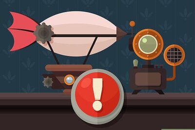 How to Make Money from Your Invention