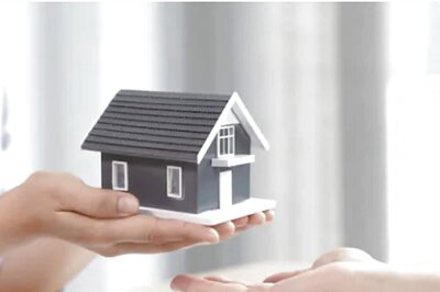 Is A Pre-Approved Home Loan Fast-forward Way To Buy Your Dream House?