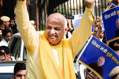 ‘Delhi Liquor Policy Made Under the Influence Of...’: CBI Sources on the Leak & Tweaks | Exclusive