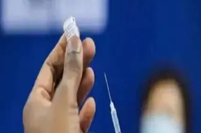 WHO Monitoring New Coronavirus Variant Named 'Mu'