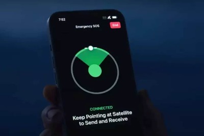 Apple Is Giving One More Year Of This Service For Free To iPhone 14 Users: All Details