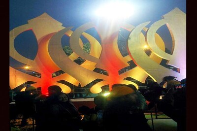 Guru Gobind Singh's Bravery Etched in Every Indian's Heart: PM Modi