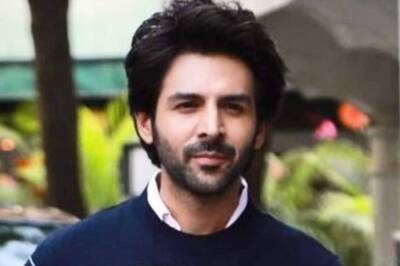 Kartik Aaryan Turns Down Pan Masala Endorsement Deal Worth Rs 9 Crore; Deets Inside