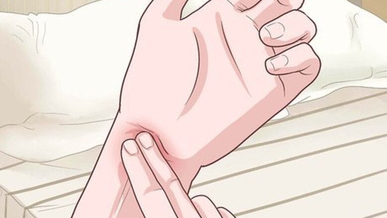 How to Calculate Your Heart Rate