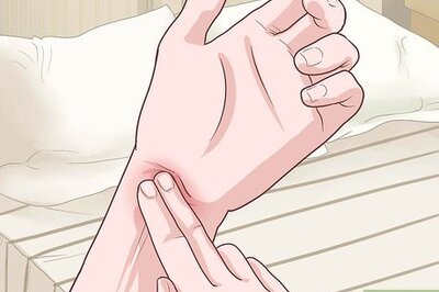 How to Calculate Your Heart Rate