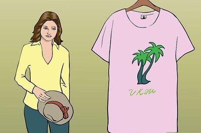 How to Celebrate Great Outdoors Month