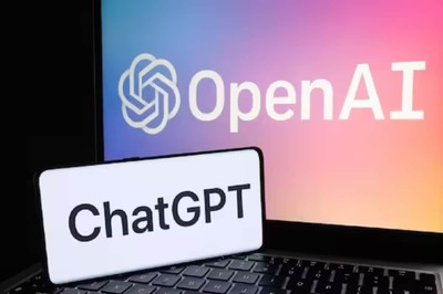 OpenAI Explores How To Get ChatGPT Into Classrooms: Report