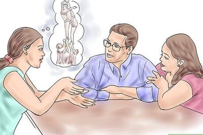 How to Be on an All Star Cheer Team