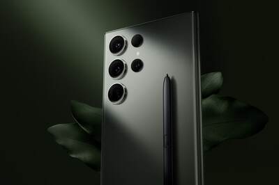 Samsung Galaxy S23 Ultra Listed For Rs 74,999 Online But It Won’t Be Delivered: Here’s Why