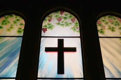 Kerala Church Issues Guidelines to Check Sexual Abuse